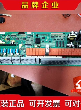 AALBORG 锅炉主板 aalborg锅炉电路板件 议价