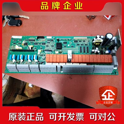 AALBORG 锅炉主板 aalborg锅炉电路板件 议价