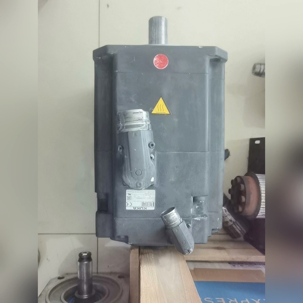 1FK7105-5AY81-1YY3-Z.1FK7083-5 议价