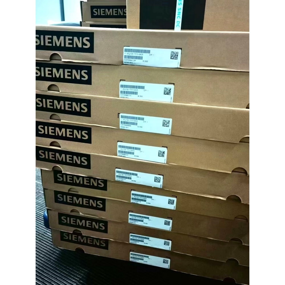 6SN1123-1AA00-0KA0原装未拆封 议价