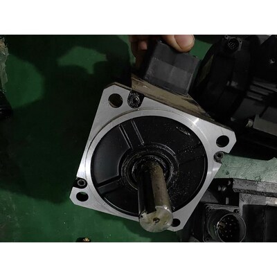 MSME202GCGM功能包好 议价