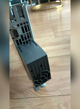 NCU720.2现货6FC5372-0AA00-0AA 议价