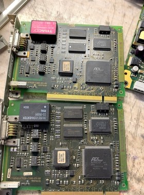 原装SIEMENSC79040-A7520-C38 议价