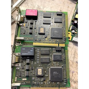 C38 A7520 议价 SIEMENSC79040 原装