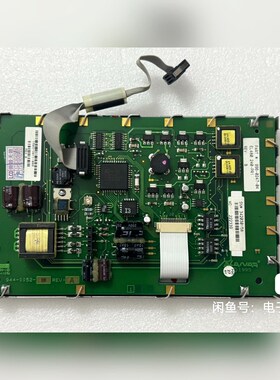 EL480240-PR1996-0247-04液晶屏 议价