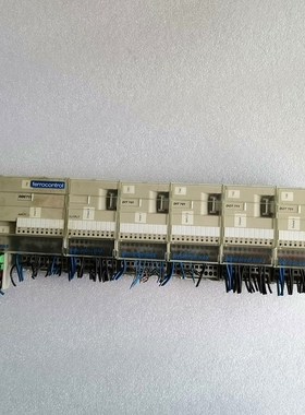 叶鲁ferrocontrol MAS德国进口ferrocon 议价