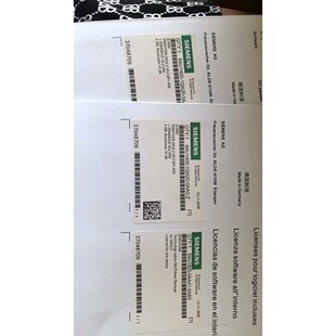 Z=F02原装 0AA0 议价 1PA22 6AU1400