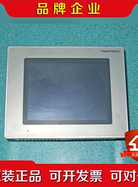 SAMWONTECH韩国三元 TEMP850 温度控制器功 议价