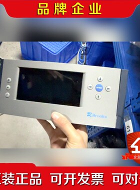 CTI-CRYOGENICS远程显示模块306885Bro 议价