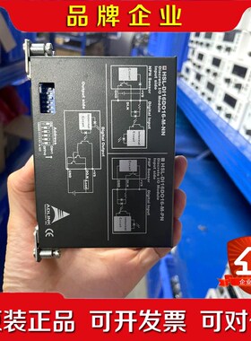 ADLINK HSL-DI16DO16-M-NN-025 议价