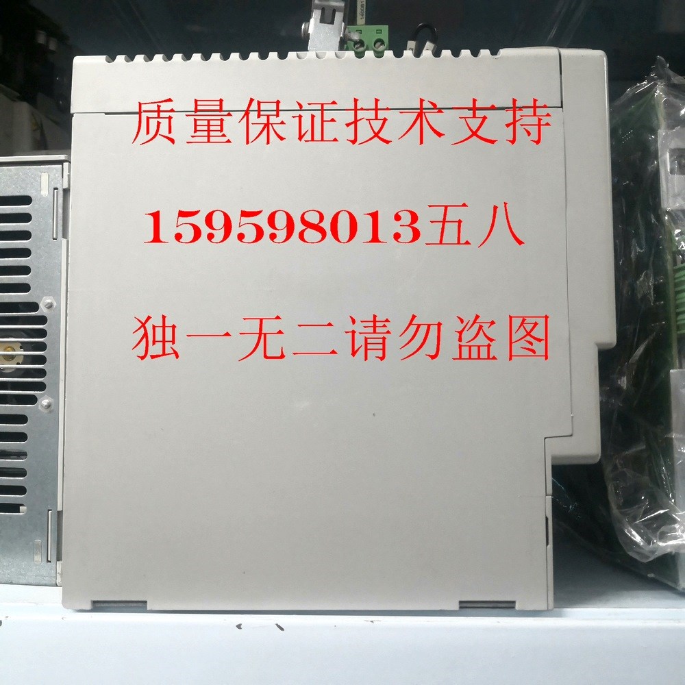 议价2094-BSP2罗克韦尔驱动器 实物 议价