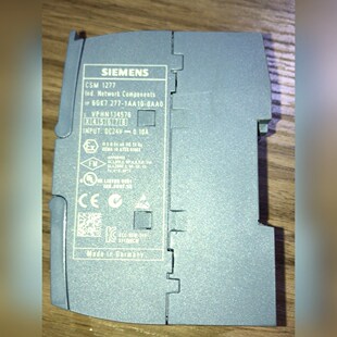 1200交换机CMS12776GK7 议价 277