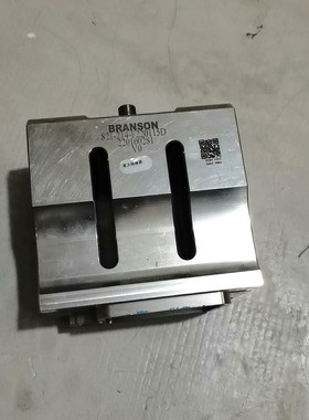 必能信超声波备件  821-218-F220115D 议价