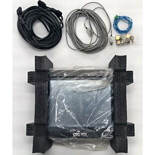 议价 XD3 CTC触摸屏PM1 5G1