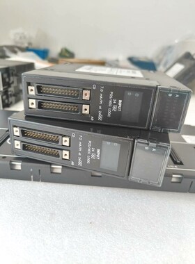 IC693MDL655 议价
