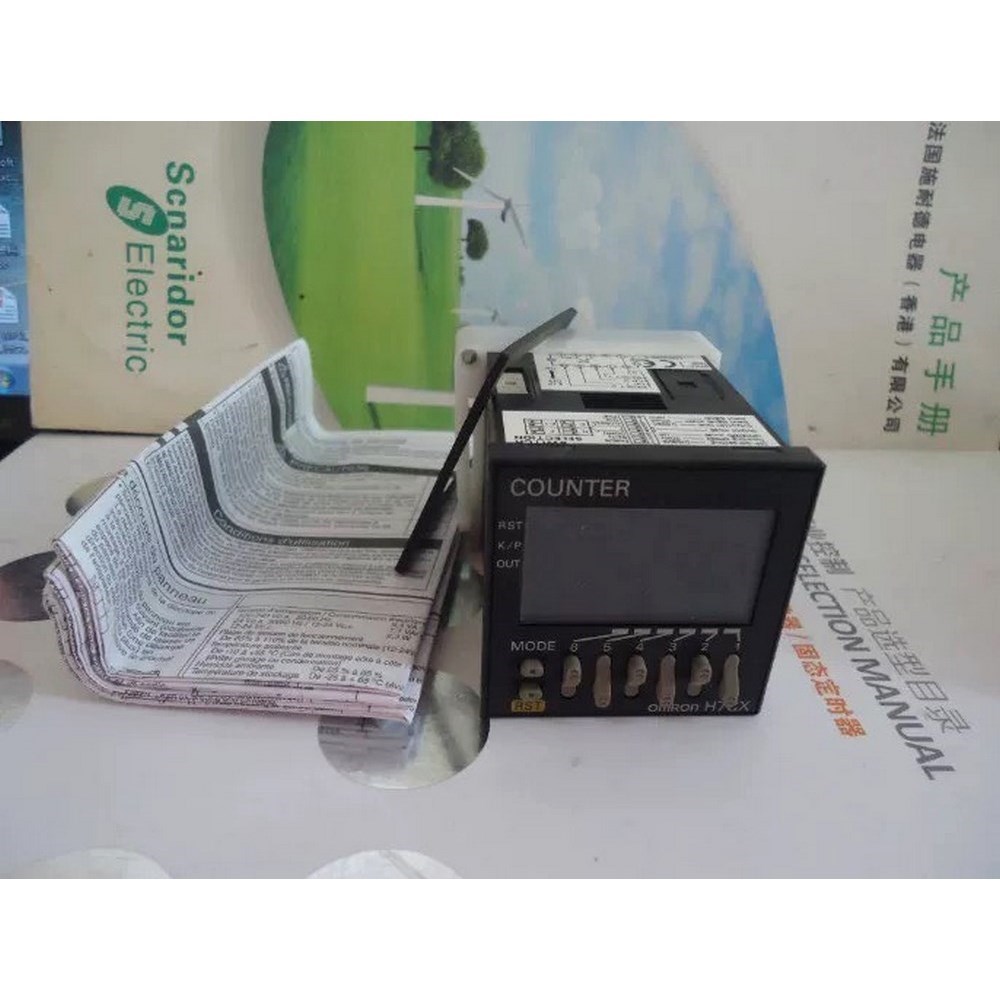 光洋计数器KCN-4WT-C 质保一年 议价