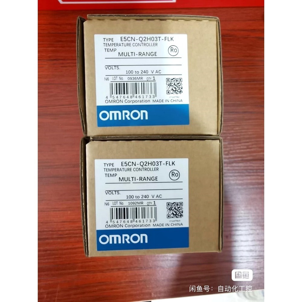 富士FUJI 断路器 CP31FI0.1A 0.3A 0. 议价