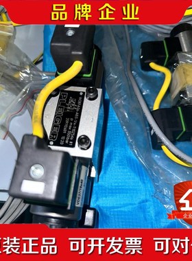 WDEFA06-AB3-1x-T13Z546 PLEIGE 议价