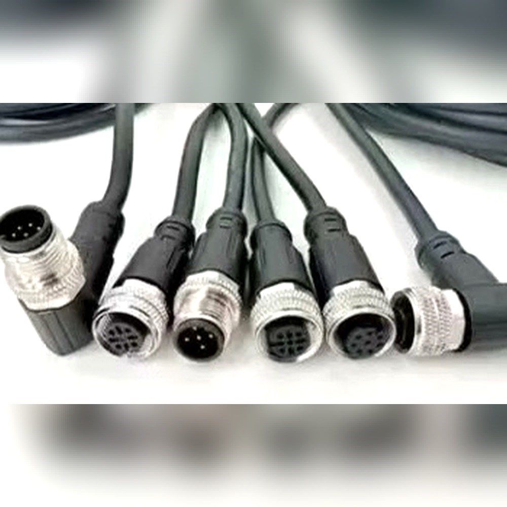 M12MF2-UAC40F-BP015-GS04 国产高 议价