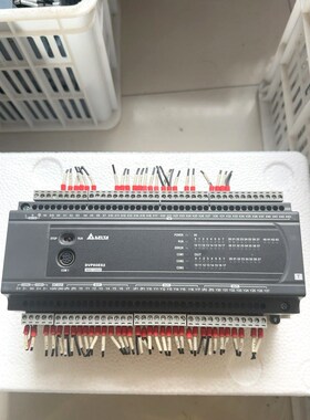 PLCDVP60ES200T一台实物拍摄功能 议价