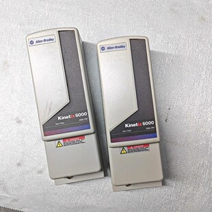 SLOT 出闲置Allen Bradley 2094 议价 FIL