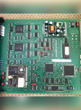 阿尔卡特朗讯Alcatel PCM2 OmniPCX 440 议价