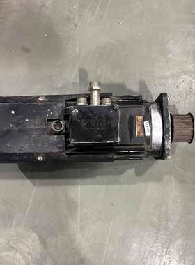 AMK电机 D-73230DV7-12-4-I0F 议价