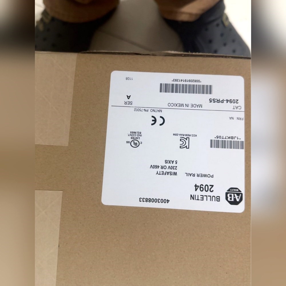 2094-PRS5++现货+想要的直接拍就可以+顺丰 议价
