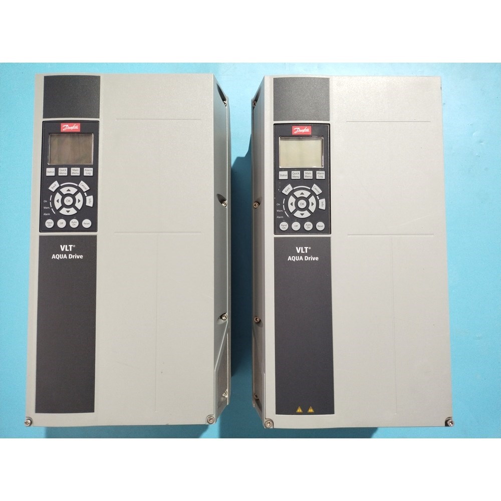 FC-202P4K0T4E55H2XGCXXXSXXXXAX 议价