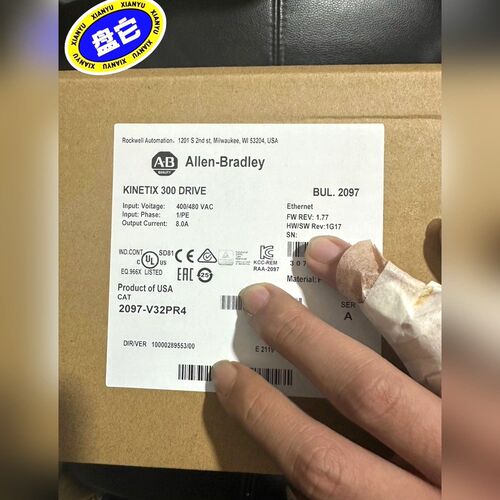 现货2097-v32PR4议价感兴趣的话点“我想要”和我 议价