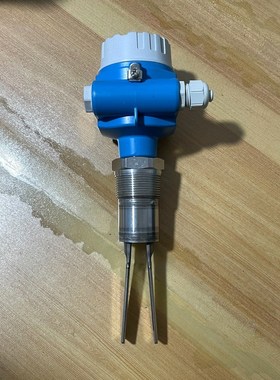 E+H音叉液位开关 FTM50-AGG2K2A52AA 议价