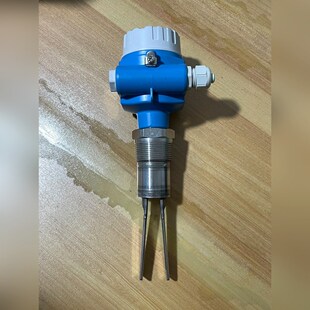 FTM50 AGG2K2A52AA 议价 H音叉液位开关