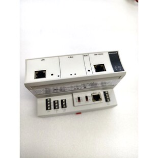 霍尼韦尔XCL8010A控制器 议价