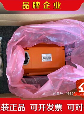 hac17484-93HAC033163-001 ABB 议价