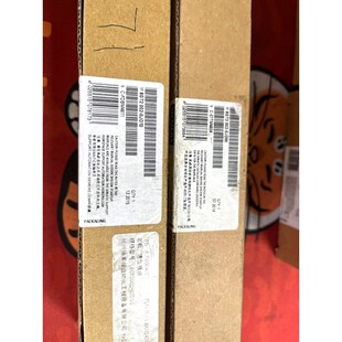 模组6GT2 0JD10 未拆封 议价 002