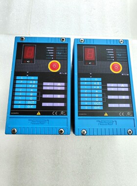 派诺尼科ESTRO-B 议价