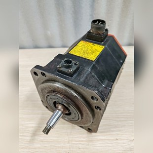 A06B 83000 B303发那科βis 议价 0075