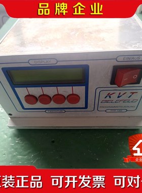国KVT BIELEFELD 19SM-323控制器 议价