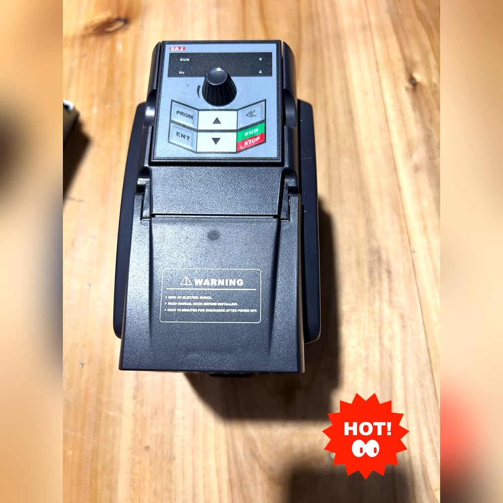 三晶变频器ATV13-4T1R5GH 议价