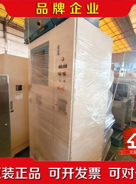 原装AIR LIQUIDE设备 ZL-W-3H-LXI-LC 议价