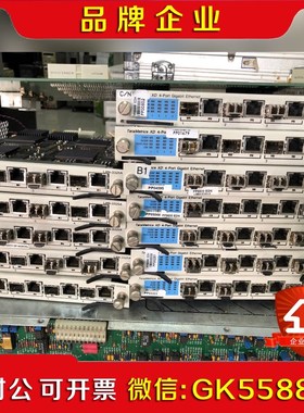 LAN-3325A模块有意私聊问价关联Smartbits 议价