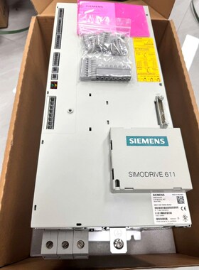 SIEMENSSIMODRIVE 611 ER-M 议价