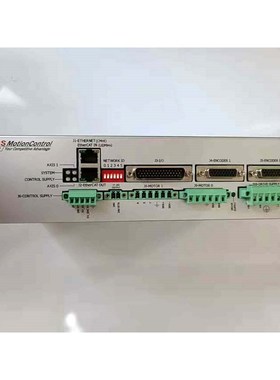 acs驱动器UDMpm2-320A005-QTM1 现货供应 议价