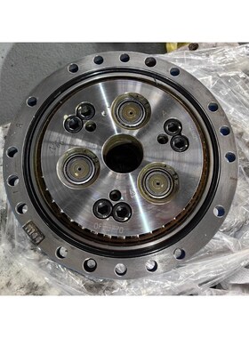 安川机器人ES165N减速机L轴减速机S轴减速机手腕单 议价