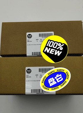 2085-OF4 罗克韦尔ABMicro800系列输出扩展模 议价