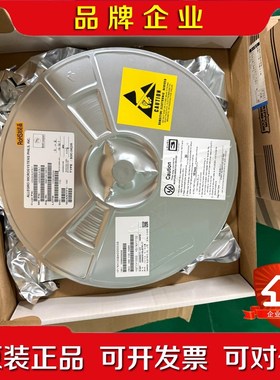 原装 ALLEGRO Microsystems 芯片型 议价