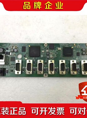 NI cDAQ-9188 原装 图片为实物 原装 质 议价