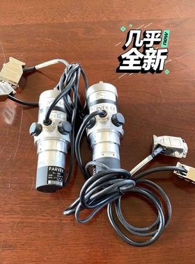 PARVEX直流伺服电机RS220KR1048-Z 议价