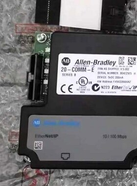 AB 22-COMM-E 20-COMM-ER 20-COM 议价