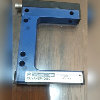 XUYFNEP40050(France 18041908) 议价